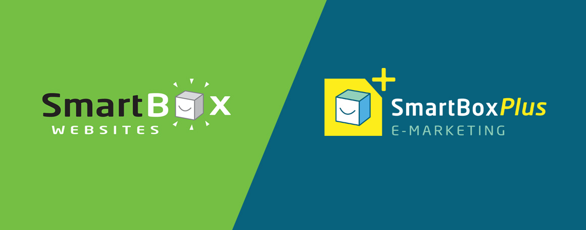 Smartbox services upgraded and restyled