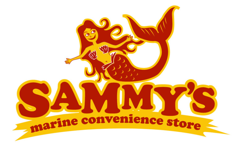 sammysshore_portfolio