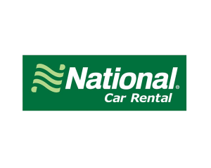 client_design_national2