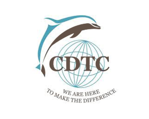 client_webdesign_cdtc