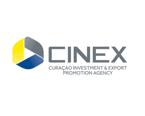 client_webdesign_cinex_curacao2