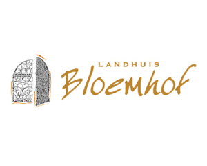 clients_webdesign_bloemhof