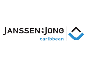 clients_website_janssendejong_curacao