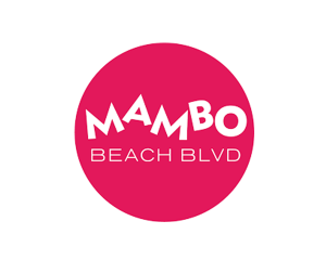 clients_website_mambo